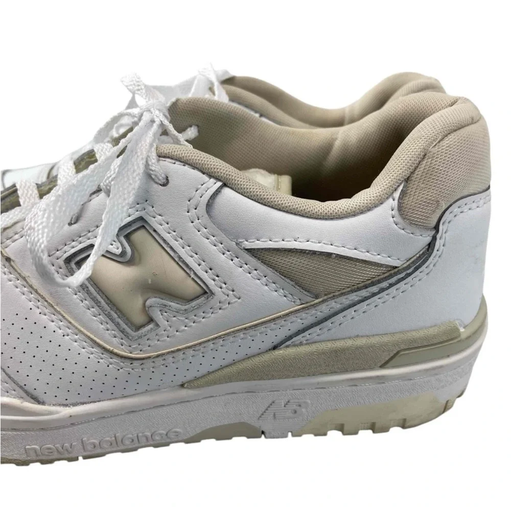 New Balance Women's 7 Sneakers - Picture 2 of 12